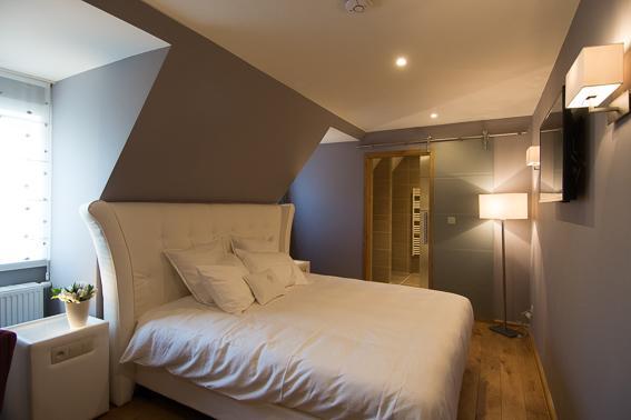 De Gouden Klokke Bed & Breakfast Avelgem Bagian luar foto