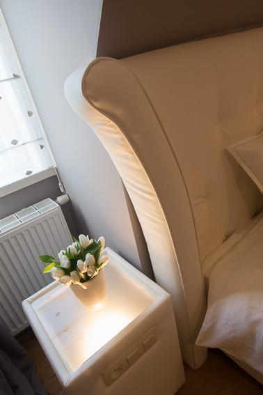 De Gouden Klokke Bed & Breakfast Avelgem Bagian luar foto